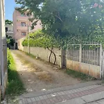 Violca Guest House
