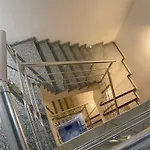 Violca Guest House