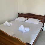 Violca Guest House