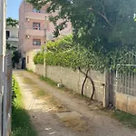 Violca Guest House