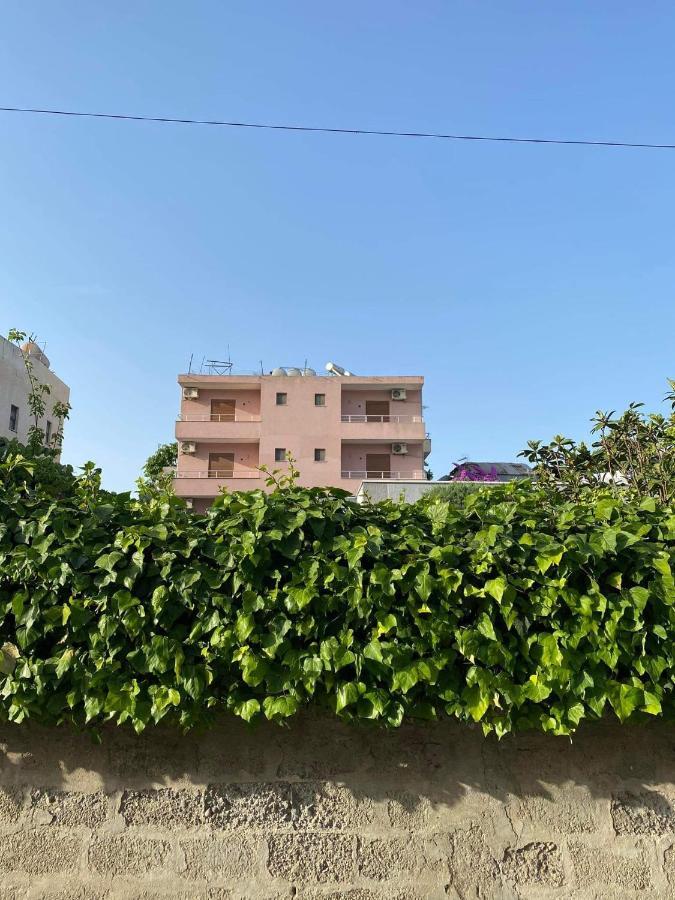Appartement Violca
