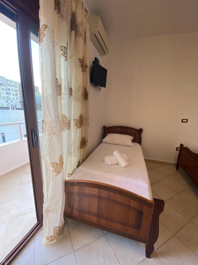 Appartement Violca
