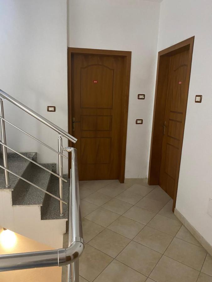 Violca * Durrës