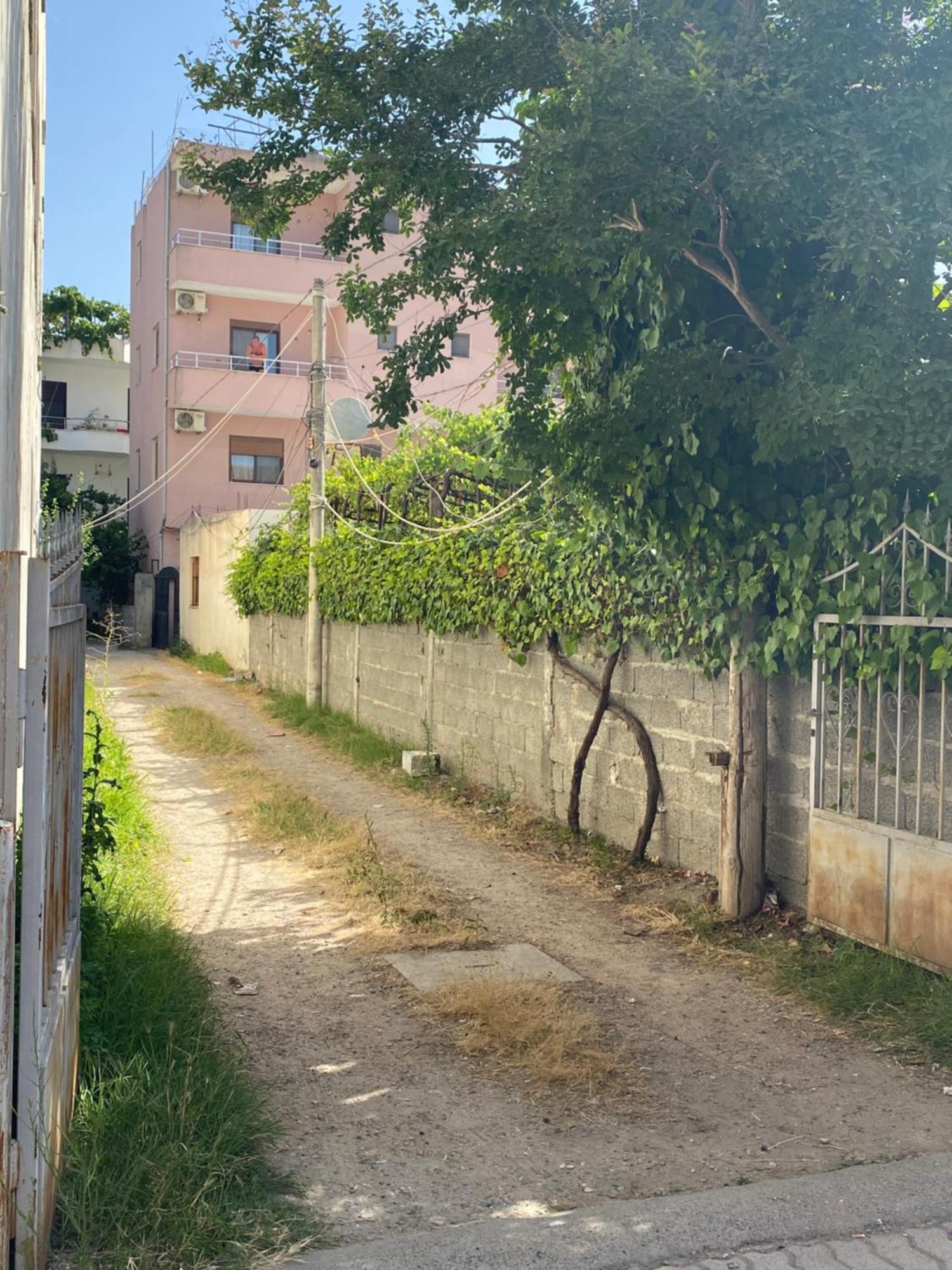 Violca * Durrës
